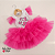 Vestido Paete Vick - Imagem 5