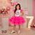 Vestido Paete Vick - Imagem 3