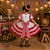 Vestido Festa Junina - Imagem 6