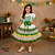 Vestido Festa Junina - Imagem 2