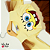 Conjunto Body Bob Esponja com Saia de Tule - Imagem 4