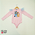 Conjunto Body Bluey ML com Saia de Tule - Imagem 5