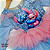 Vestido Paete Stitch ML - Imagem 5