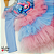 Vestido Paete Stitch ML - Imagem 3