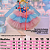 Vestido Paete Stitch ML - Imagem 7