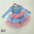 Vestido Paete Stitch ML - Imagem 6