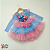 Vestido Paete Stitch ML - Imagem 2
