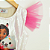 Vestido Paete Gabby - Imagem 5
