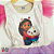 Vestido Paete Gabby - Imagem 4