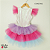 Vestido Paete Gabby - Imagem 3
