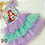 Vestido Paete Ariel - Imagem 4