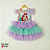 Vestido Paete Ariel - Imagem 2