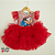 Vestido Paete Monica - Imagem 2