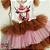 Vestido Paete Cowgirl - Imagem 5