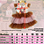 Vestido Paete Cowgirl - Imagem 6