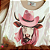 Vestido Paete Cowgirl - Imagem 4