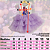 Vestido Paete Katlen - Imagem 6