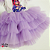 Vestido Paete Katlen - Imagem 5
