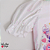 Conjunto Body Paetê Squishy com Saia de Tule - Imagem 7