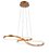Pendente LP-016 - Imagem 1
