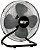 Ventilador de Mesa Turbo 50cm - Imagem 1