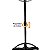 Ventilador de Coluna Tufão 50cm - Imagem 4