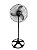 Ventilador de Coluna Tufão 60cm - Imagem 1