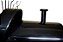 Ventilador de Parede H6 50cm LorenSid - Imagem 4