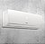 Ar-Condicionado Split Inverter 9000 BTUs EOS Master Inverter High Wall Só Frio 220V - Imagem 2