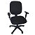 Cadeira diretor - Imagem 1