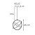 LPL-006 - Imagem 3