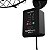 Ventilador de Parede Ventisol Max Control 60cm Preto Bivolt - Imagem 5