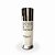ExoRecol Melasma - Imagem 1