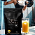 Peptistrong Peptiprotein 30 Doses Ganho Muscular Vegano 5 Sabores - Imagem 4