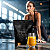 Peptistrong Peptiprotein 30 Doses Ganho Muscular Vegano 5 Sabores - Imagem 6