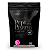 Peptistrong Peptiprotein 30 Doses Ganho Muscular Vegano 5 Sabores - Imagem 12