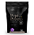 Peptistrong Peptiprotein 30 Doses Ganho Muscular Vegano 5 Sabores - Imagem 11