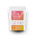 PrettyUp Laranja Moro Controle de Peso 30 Doses – DrinkUp - Imagem 5