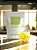 CleanUp Fresh Lemon Detox Inchaço 30 Doses – DrinkUp - Imagem 4