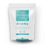 DreamUp Blue Ocean Sono Relaxamento 30 Doses – DrinkUp - Imagem 6