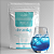 DreamUp Blue Ocean Sono Relaxamento 30 Doses – DrinkUp - Imagem 1