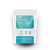 DreamUp Blue Ocean Sono Relaxamento 30 Doses – DrinkUp - Imagem 5