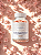 Colagenew Triptídeo Coreano Pele Firme 60 Un 500mg - Imagem 2