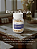 IBS Care 8 Microbiota Intestinal 50mg 60 Cápsulas - Imagem 3