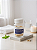 IBS Care 8 Microbiota Intestinal 50mg 60 Cápsulas - Imagem 4