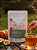 Chá Gourmet Especial PuriTea HealTea Maçã Digestão - Imagem 2