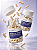 Natur Cell Lavanda 250mg 30 Cápsulas - Imagem 1