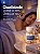 Natur Cell Lavanda 250mg 30 Cápsulas - Imagem 7
