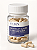 Natur Cell Lavanda 250mg 30 Cápsulas - Imagem 2
