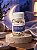Natur Cell Lavanda 250mg 30 Cápsulas - Imagem 13